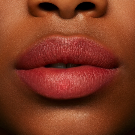 MAC Cosmetics Powder Kiss Lipstick матуюча помада
