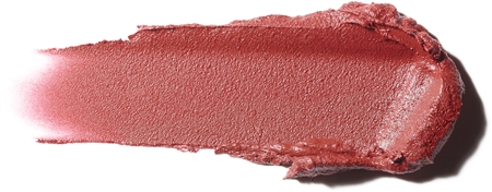MAC Cosmetics Powder Kiss Lipstick матуюча помада