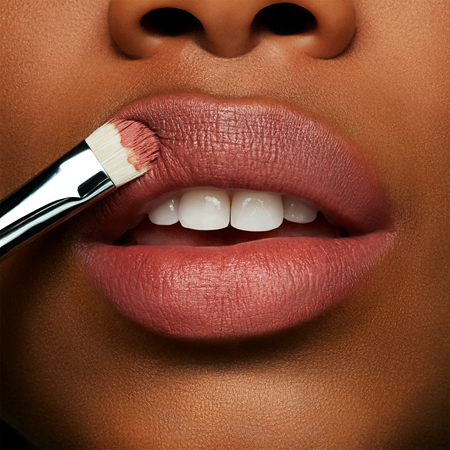 MAC Cosmetics Powder Kiss Lipstick Matt huulepulk