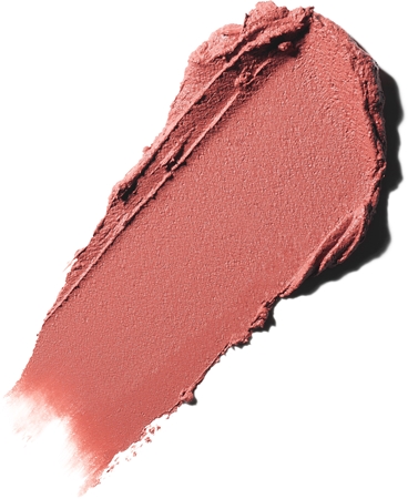 MAC Cosmetics Powder Kiss Lipstick Matt huulepulk
