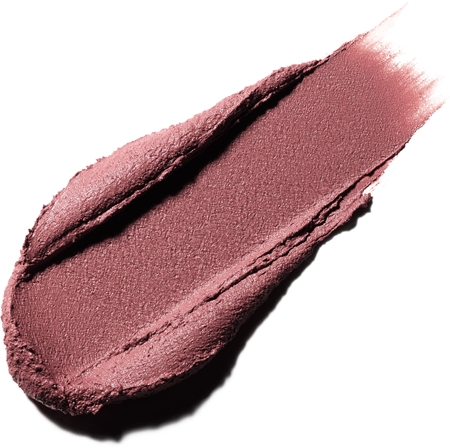 MAC Cosmetics Powder Kiss Lipstick Matt huulepulk