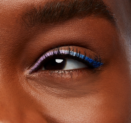 MAC Cosmetics Colour Excess Gel Pencil Waterproof Gel Eyeliner