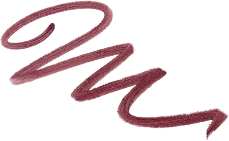 MAC Cosmetics Colour Excess Gel Pencil vandeniui atsparus gelinis akių kontūro pieštukas