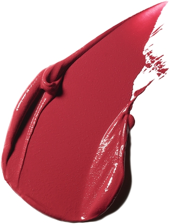 MAC Cosmetics Love Me Liquid Lipcolour cremiger Lippenstift mit Satin-Finish