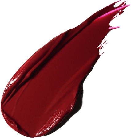 MAC Cosmetics Love Me Liquid Lipcolour cremiger Lippenstift mit Satin-Finish
