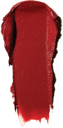 MAC Cosmetics Black Cherry Matte Lipstick Matte Lipstick