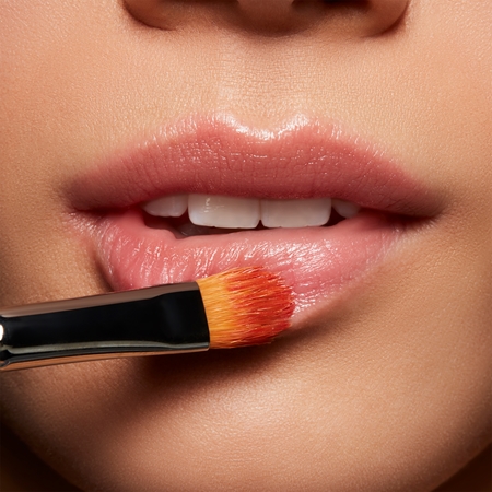 MAC Cosmetics Black Cherry Glow Play Lip Balm baume à lèvres nourrissant