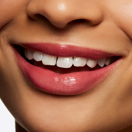 MAC Cosmetics Black Cherry Glow Play Lip Balm baume à lèvres nourrissant