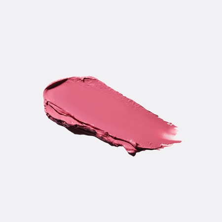 MAC Cosmetics Botanic Panic Matte Lipstick rtěnka s matným efektem
