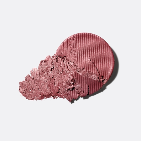 MAC Cosmetics Botanic Panic Extra Dimension Skinfinish Highlighter