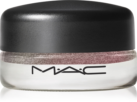 MAC Cosmetics Pro Longwear Paint Pot кремові тіні для повік