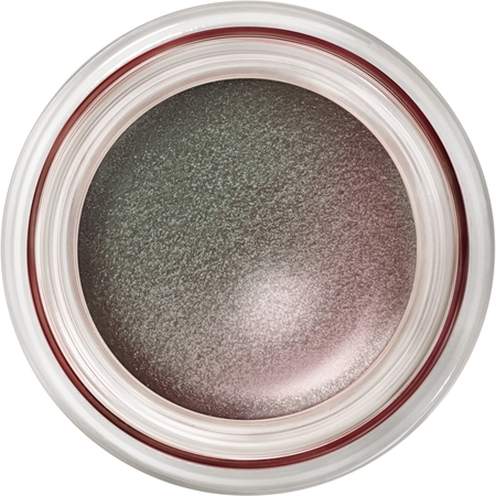 MAC Cosmetics Pro Longwear Paint Pot кремові тіні для повік
