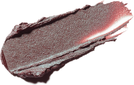 MAC Cosmetics Pro Longwear Paint Pot кремові тіні для повік