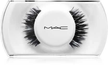 MAC Cosmetics Lash künstliche Wimpern