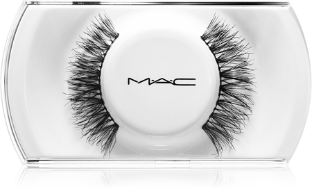 MAC Cosmetics Lash штучні вії