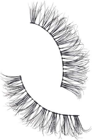 MAC Cosmetics Lash штучні вії