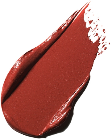 MAC Cosmetics Love Me Liquid Lipcolour cremiger Lippenstift mit Satin-Finish