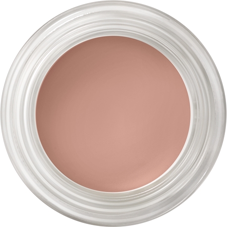 MAC Cosmetics Pro Longwear Paint Pot кремові тіні для повік