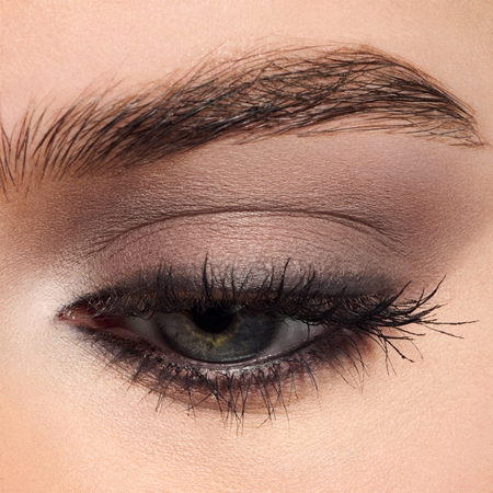 MAC Cosmetics Pro Longwear Paint Pot fard à paupières crème