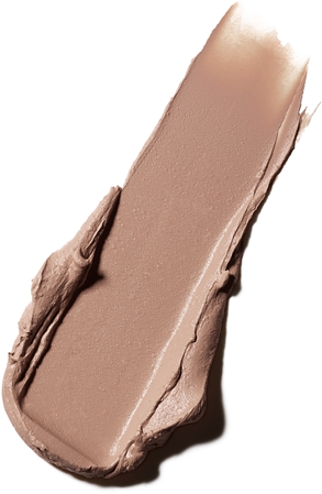MAC Cosmetics Pro Longwear Paint Pot кремові тіні для повік