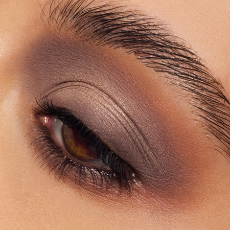 MAC Cosmetics Pro Longwear Paint Pot fard à paupières crème