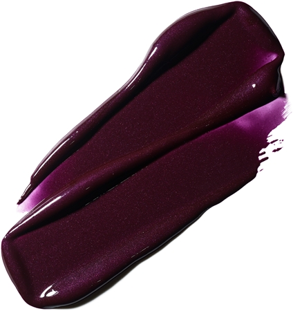 MAC Cosmetics Lustreglass Sheer-Shine Lipstick Lūpu krāsa ar spīdumu