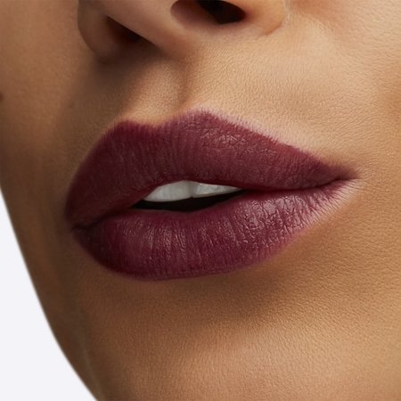 MAC Cosmetics Lustreglass Sheer-Shine Lipstick Lūpu krāsa ar spīdumu