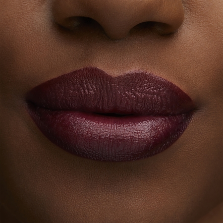 MAC Cosmetics Lustreglass Sheer-Shine Lipstick Lūpu krāsa ar spīdumu