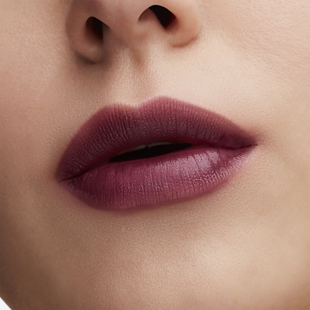 MAC Cosmetics Lustreglass Sheer-Shine Lipstick Lūpu krāsa ar spīdumu