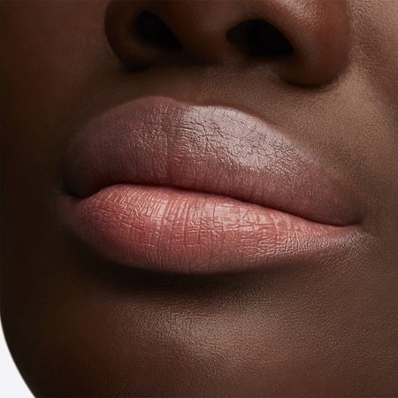 MAC Cosmetics Lustreglass Sheer-Shine Lipstick šminka z bleščečim finišem