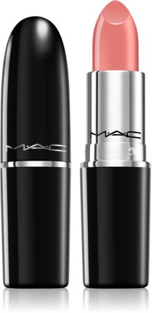 Mac Cosmetics Reglass Sheer Shine