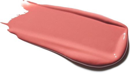 MAC Cosmetics Lustreglass Sheer-Shine Lipstick Lūpu krāsa ar spīdumu