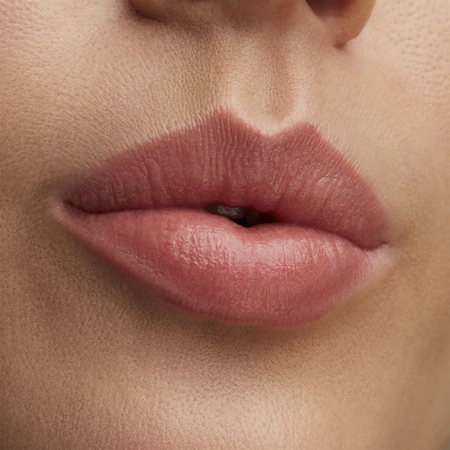 MAC Cosmetics Lustreglass Sheer-Shine Lipstick Lūpu krāsa ar spīdumu