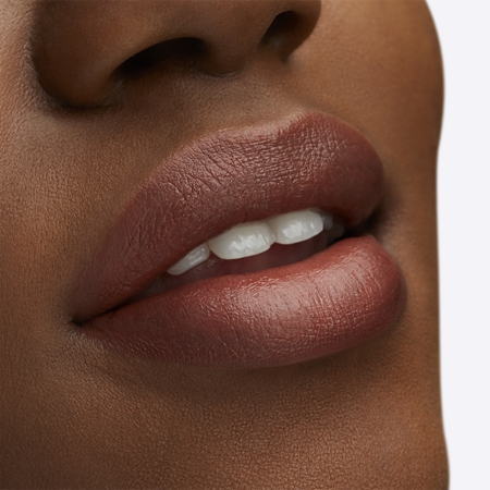 MAC Cosmetics Lustreglass Sheer-Shine Lipstick Lūpu krāsa ar spīdumu