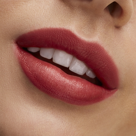 MAC Cosmetics Lustreglass Sheer-Shine Lipstick Lūpu krāsa ar spīdumu