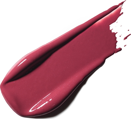 MAC Cosmetics Lustreglass Sheer-Shine Lipstick Lūpu krāsa ar spīdumu
