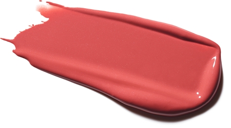 MAC Cosmetics Lustreglass Sheer-Shine Lipstick Lūpu krāsa ar spīdumu