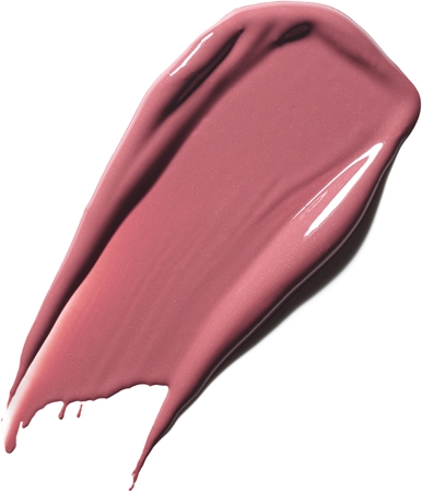 MAC Cosmetics Lustreglass Sheer-Shine Lipstick rouge à lèvres brillant