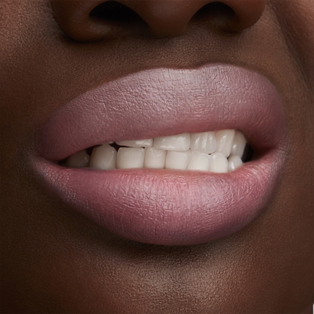 MAC Cosmetics Lustreglass Sheer-Shine Lipstick rouge à lèvres brillant