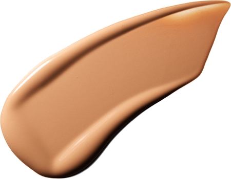 MAC Cosmetics Studio Radiance Face and Body Radiant Sheer Foundation lehký make-up na obličej a tělo