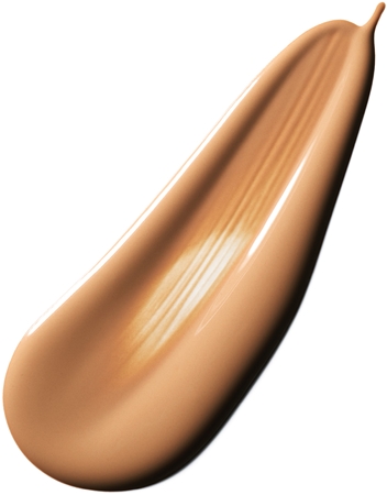 MAC Cosmetics Studio Radiance Face and Body Radiant Sheer Foundation lehký make-up na obličej a tělo