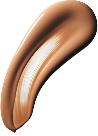 MAC Cosmetics Studio Radiance Face and Body Radiant Sheer Foundation lehký make-up na obličej a tělo