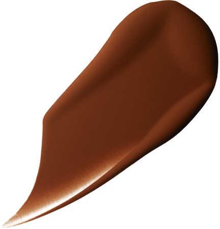 MAC Cosmetics Studio Radiance Face and Body Radiant Sheer Foundation fondotinta leggero per viso e corpo