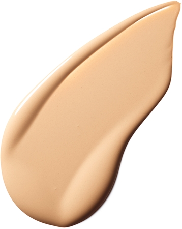 MAC Cosmetics Studio Radiance Face and Body Radiant Sheer Foundation fondotinta leggero per viso e corpo