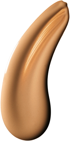 MAC Cosmetics Studio Radiance Face and Body Radiant Sheer Foundation fondotinta leggero per viso e corpo