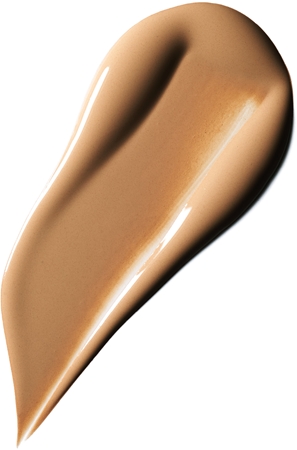 MAC Cosmetics Studio Radiance Face and Body Radiant Sheer Foundation lehký make-up na obličej a tělo