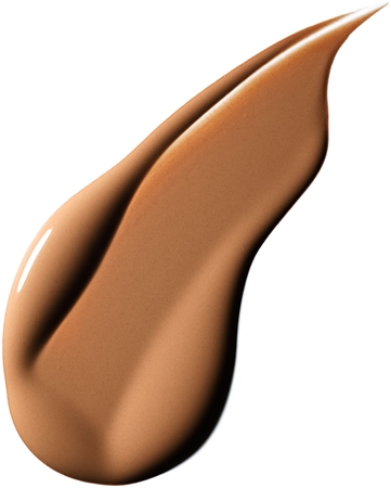 MAC Cosmetics Studio Radiance Face and Body Radiant Sheer Foundation lehký make-up na obličej a tělo
