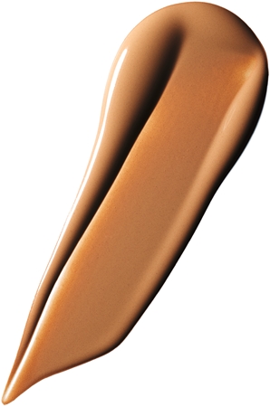 MAC Cosmetics Studio Radiance Face and Body Radiant Sheer Foundation lengvos tekstūros makiažo priemonės veidui ir kūnui