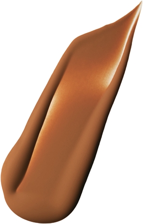 MAC Cosmetics Studio Radiance Face and Body Radiant Sheer Foundation fond de teint léger visage et corps