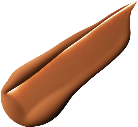 MAC Cosmetics Studio Radiance Face and Body Radiant Sheer Foundation lehký make-up na obličej a tělo